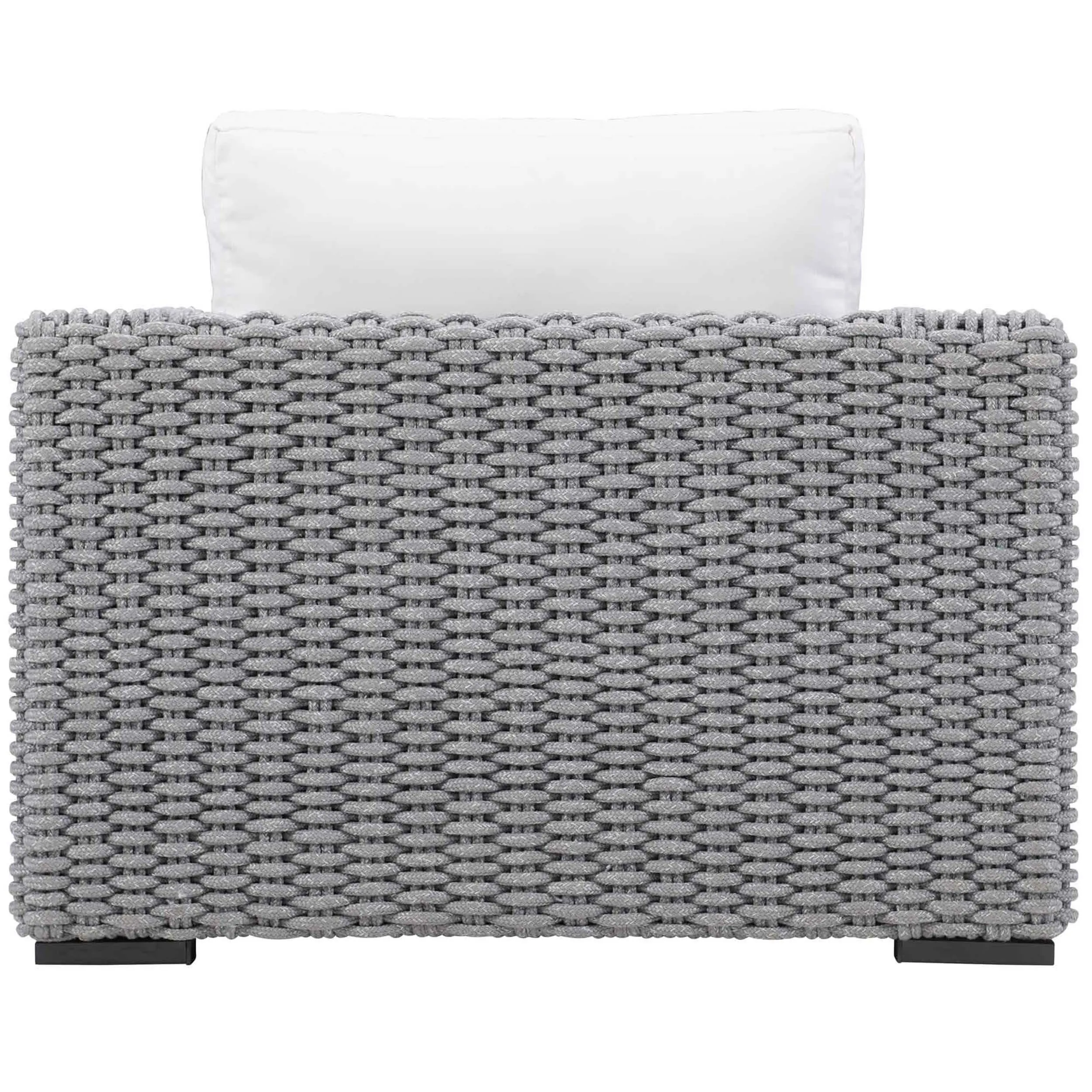 Capri Outdoor Chair, 6048-000
