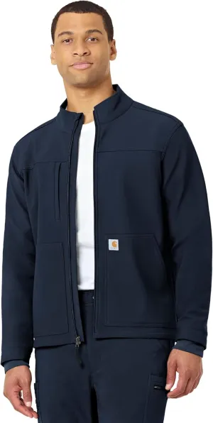 Carhartt Scrubs C80023  Rugged Flex 
