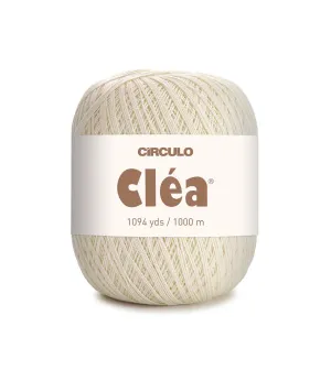 Circulo - Clea