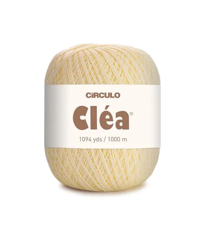 Circulo - Clea