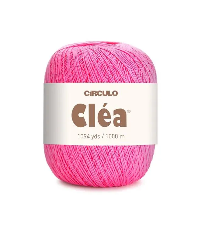 Circulo - Clea