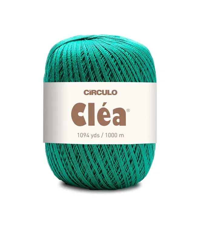 Circulo - Clea