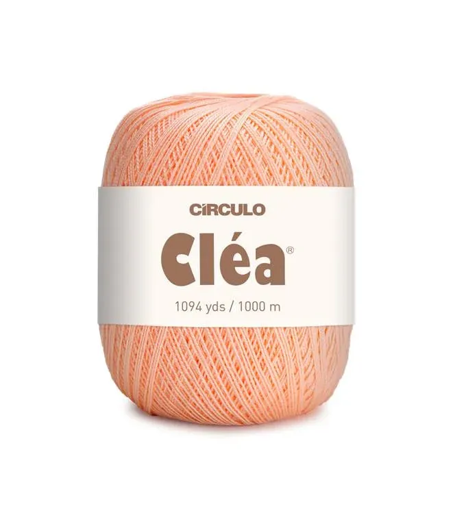 Circulo - Clea