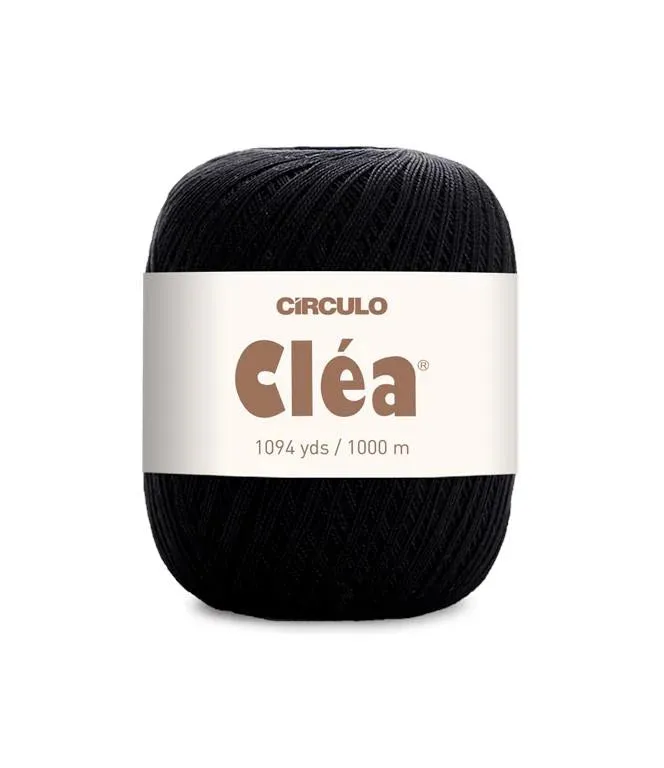 Circulo - Clea
