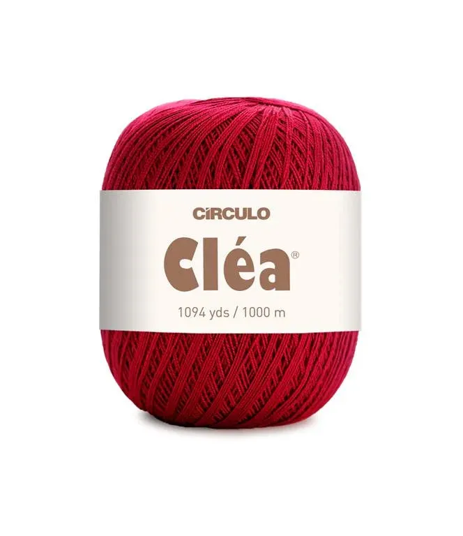 Circulo - Clea