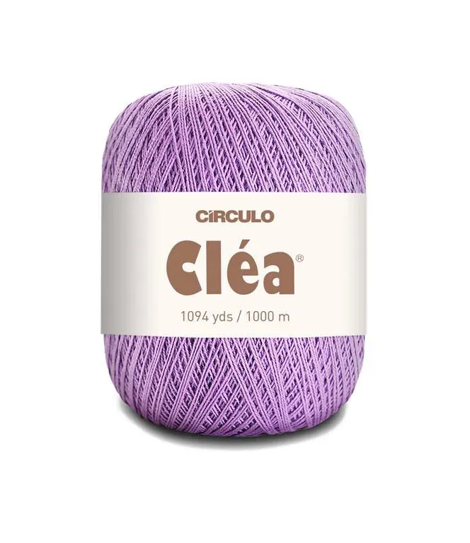 Circulo - Clea