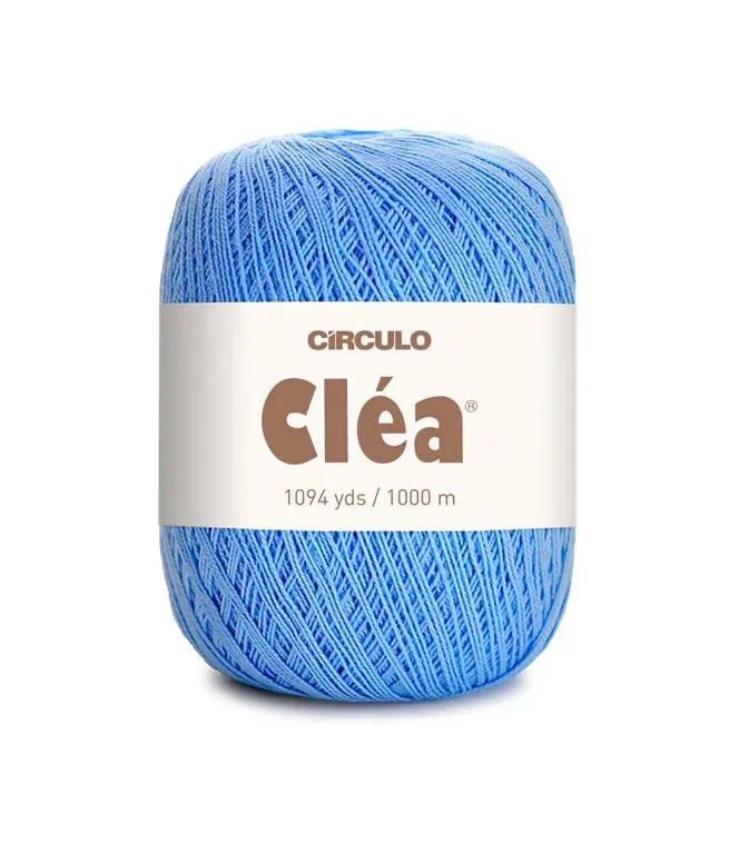 Circulo - Clea