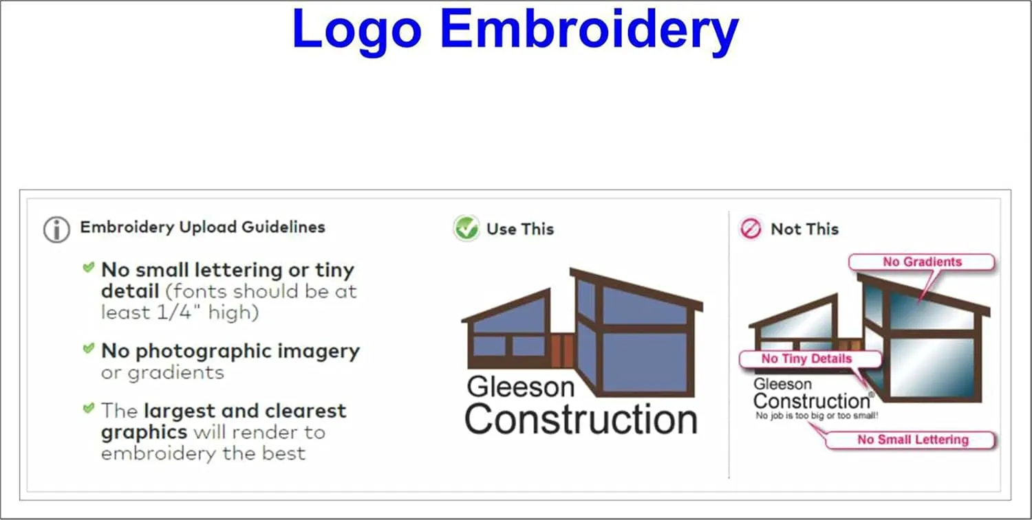 Custom Logo Embroidered Jersey Polo, Dry Blend Polo Shirt, Your Company Logo