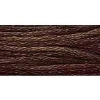 Dark Chocolate 1170W Simply Wool