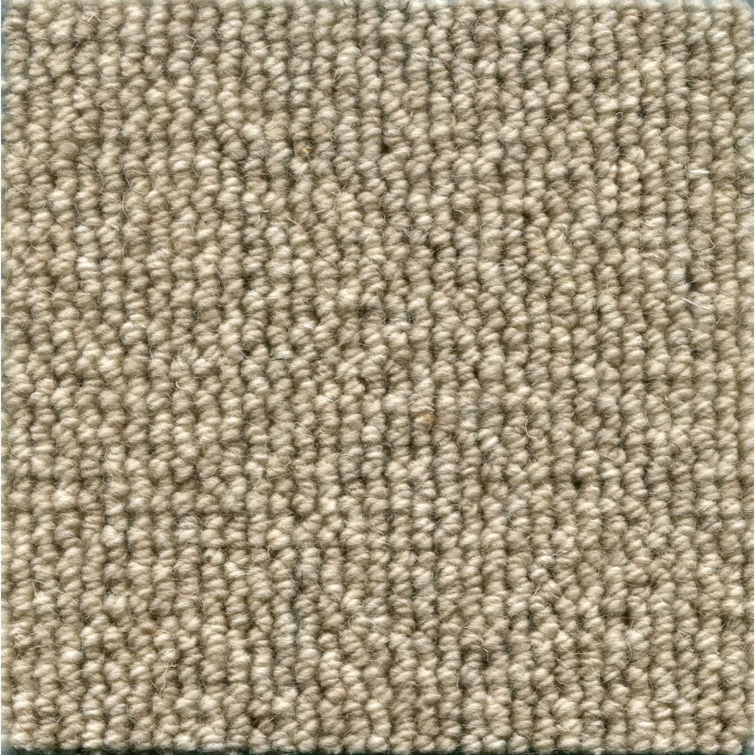 Diamonique