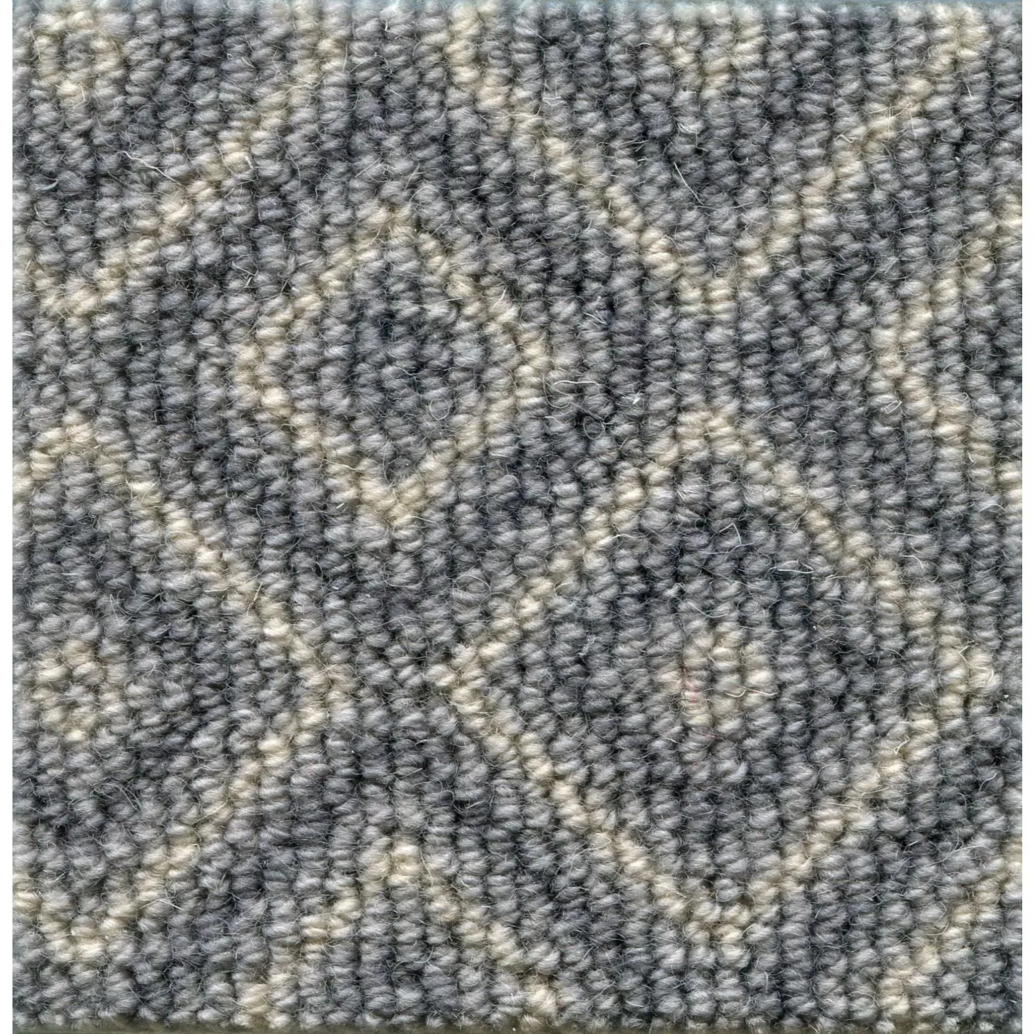 Diamonique