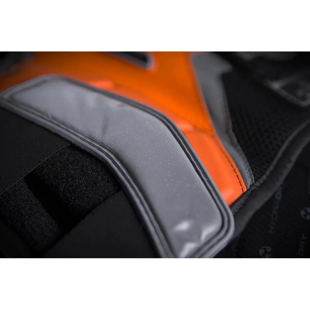 ICON Stryker Vest