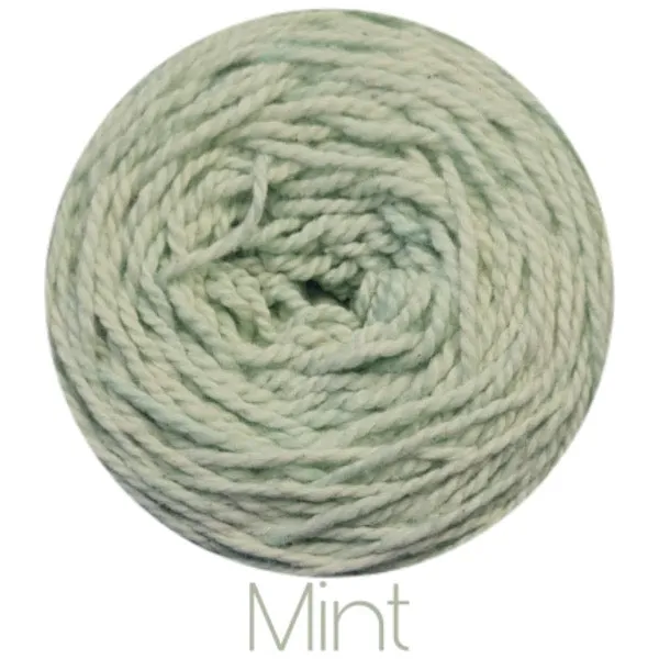 Moya 100% Cotton - (DK/8ply)
