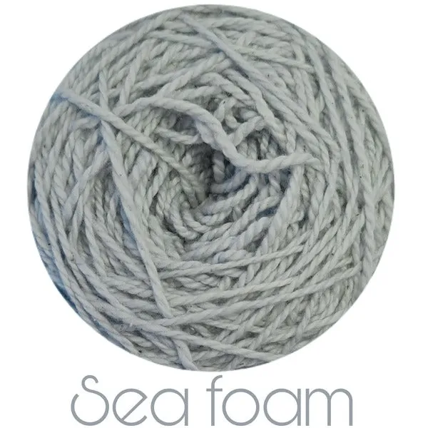 Moya 100% Cotton - (DK/8ply)