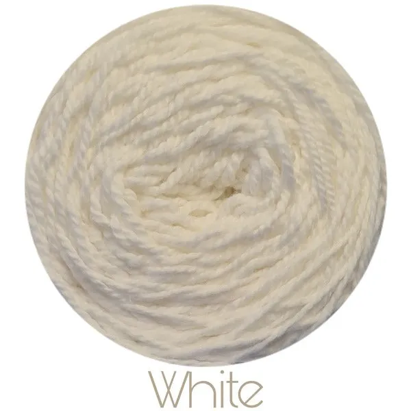 Moya 100% Cotton - (DK/8ply)