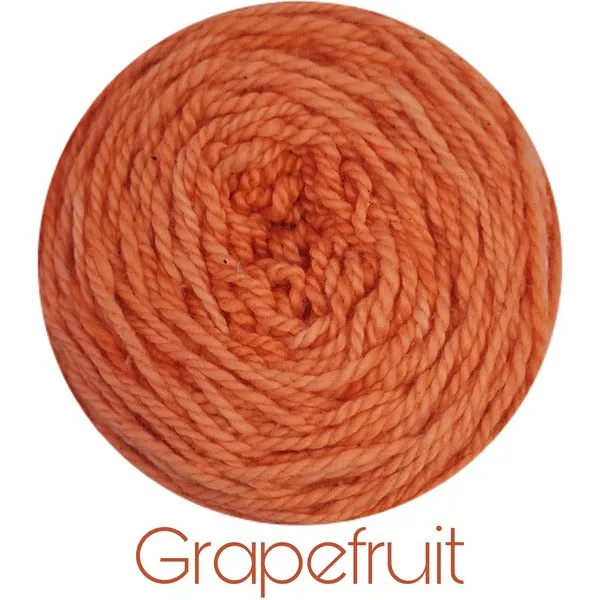 Moya 100% Cotton - (DK/8ply)