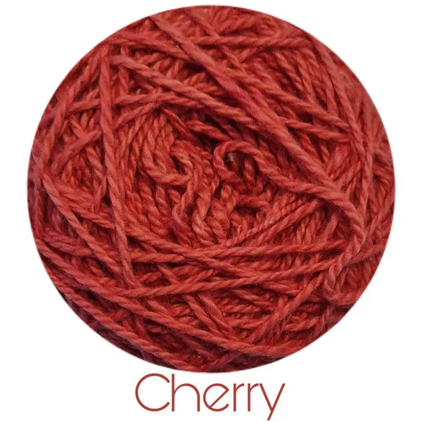 Moya 100% Cotton - (DK/8ply)