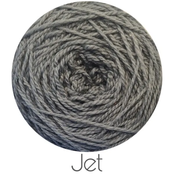 Moya 100% Cotton - (DK/8ply)