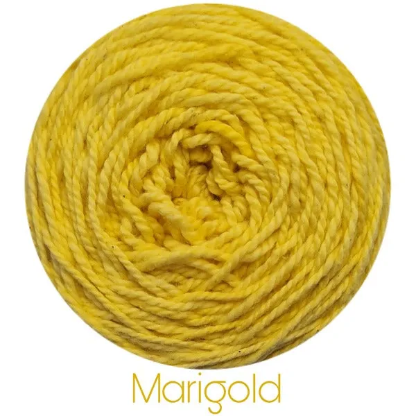 Moya 100% Cotton - (DK/8ply)