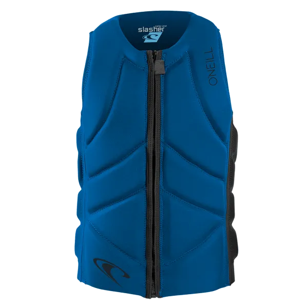 O'Neill Slasher Comp Vest