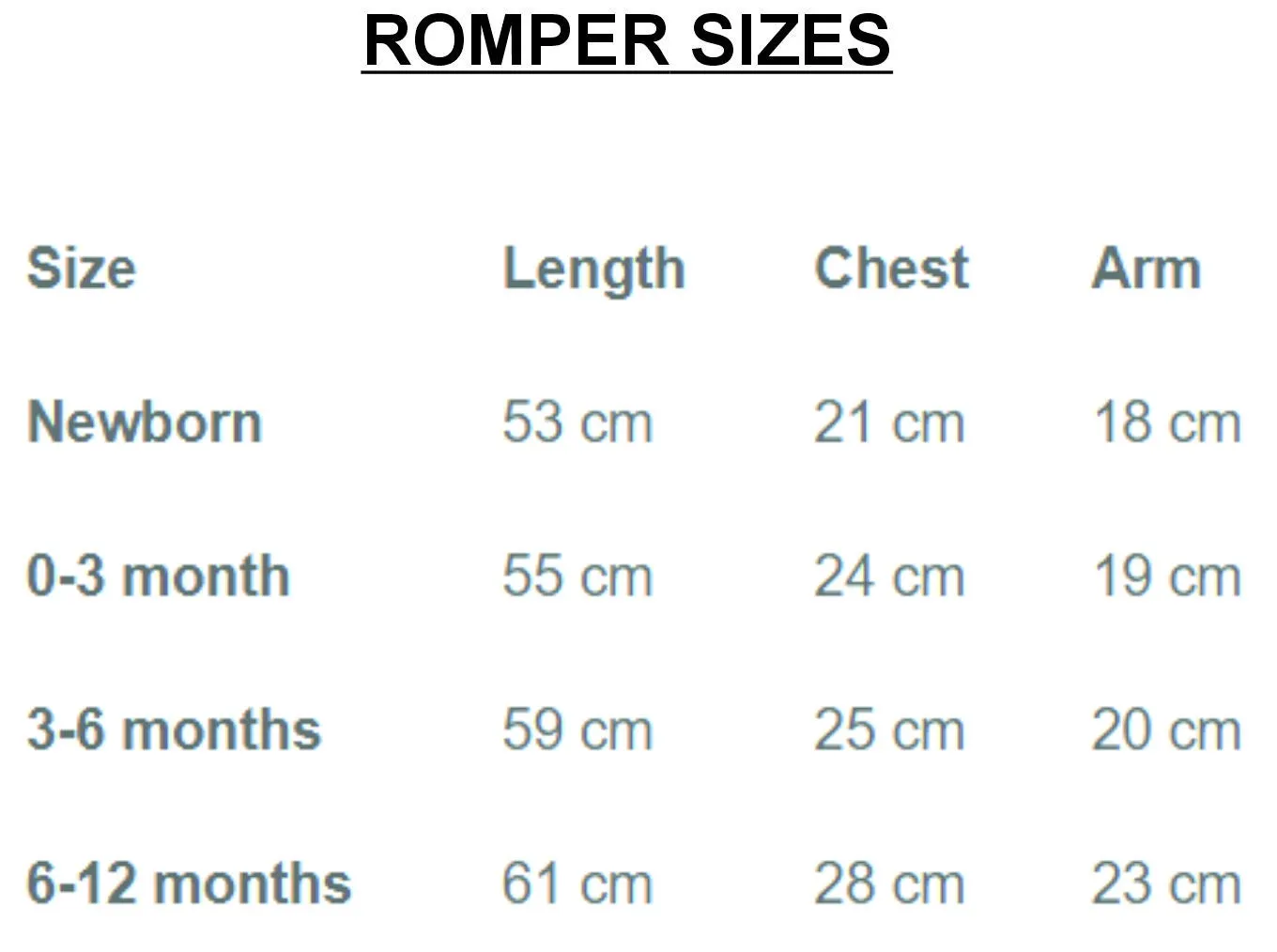 Personalised Easter Outfit Baby Girl / Boy First Easter 1st Easter - Easter Rompersuit , Vest or T-shirt