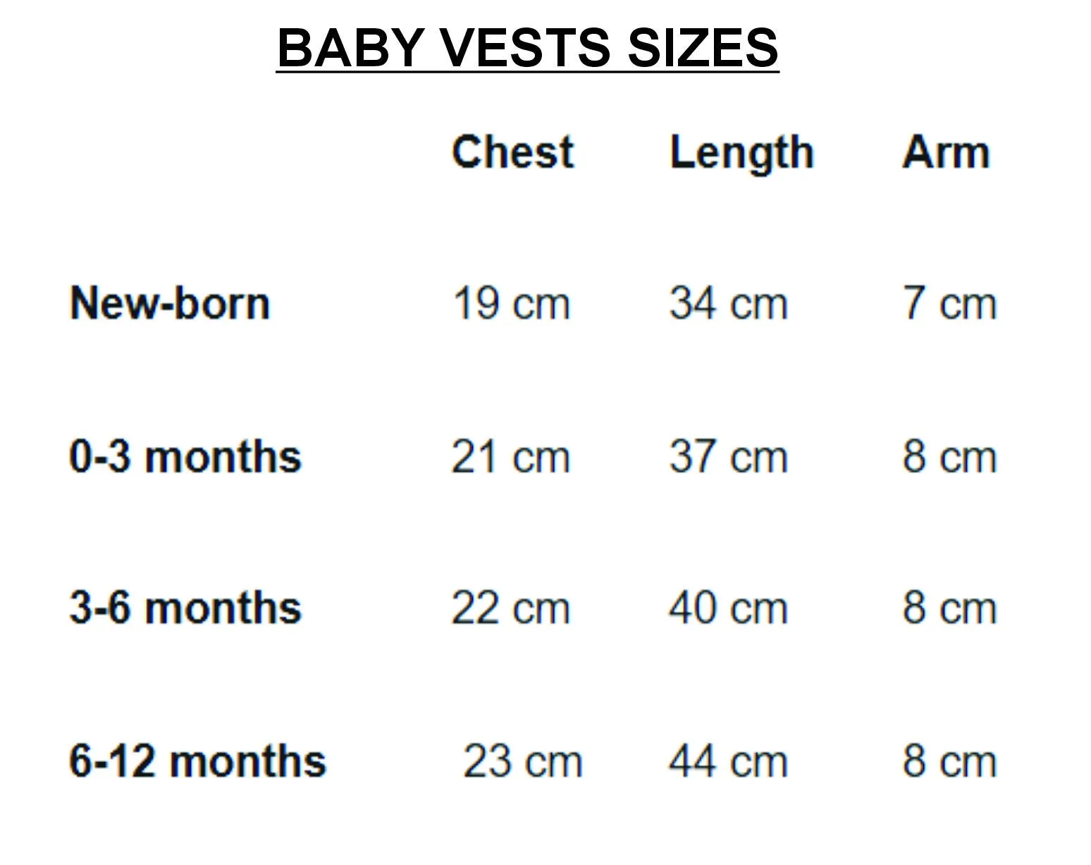 Personalised Easter Outfit Baby Girl / Boy First Easter 1st Easter - Easter Rompersuit , Vest or T-shirt