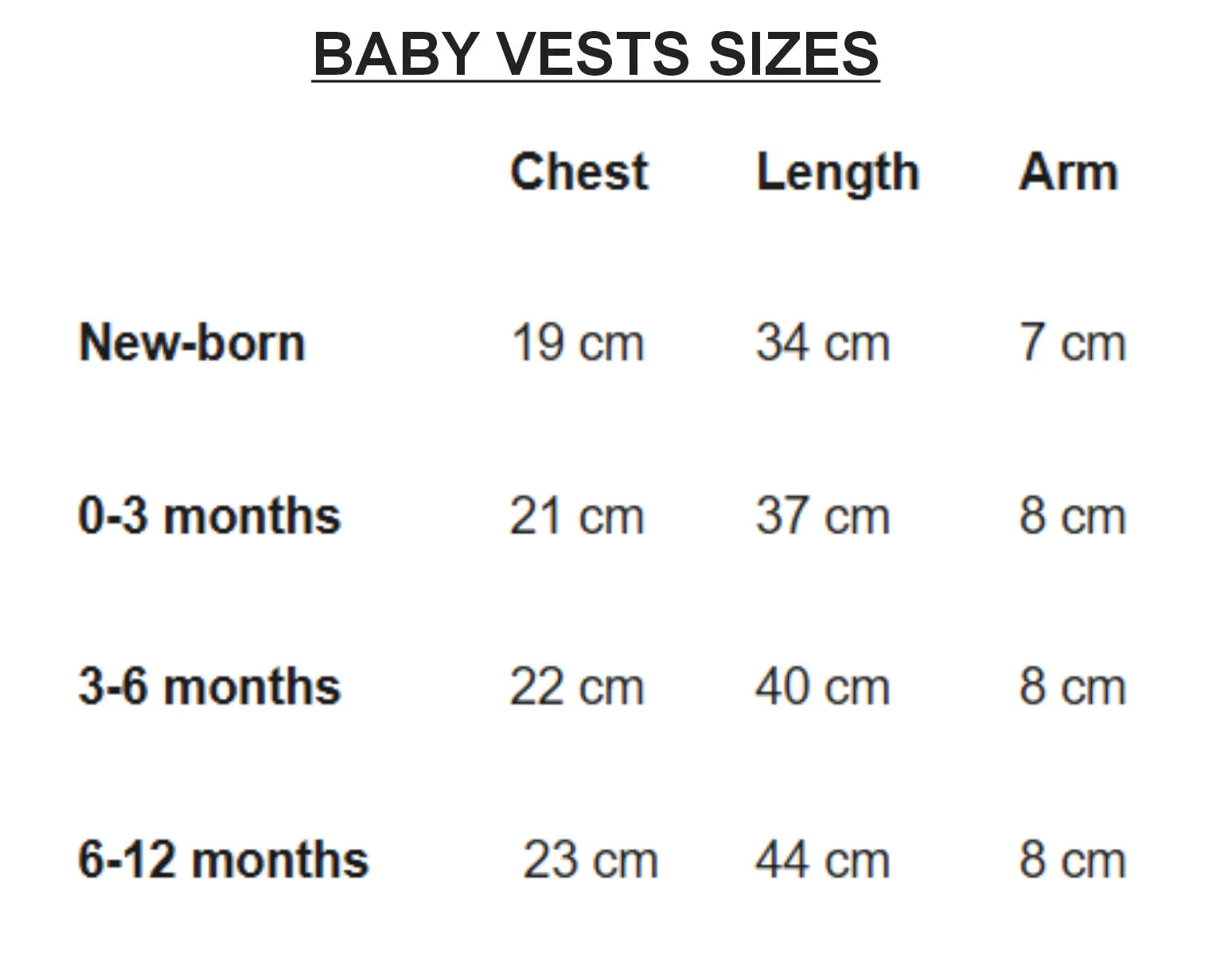 Personalised First Christmas Baby Outfit- My First Christmas Sleepsuit or Vest - 1st Xmas Soldier