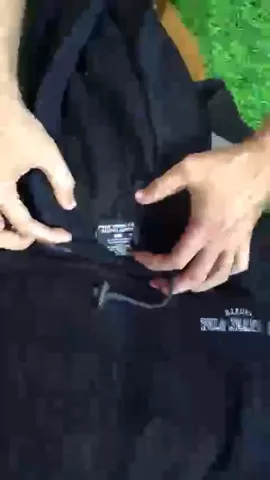 POLO,US POLO ASSN ,DICKIES,LEE FLEECES