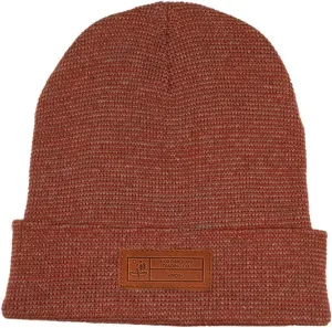 Recycled Wool Blend Super Soft Cuffed Beanie for Men and Women, Sustainable and Lightweight Beanie Hat