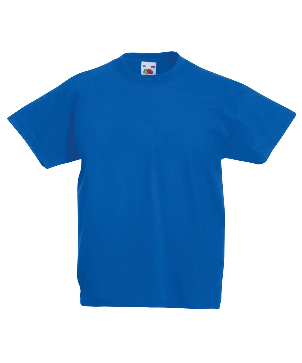 Royal Blue - Kids original T