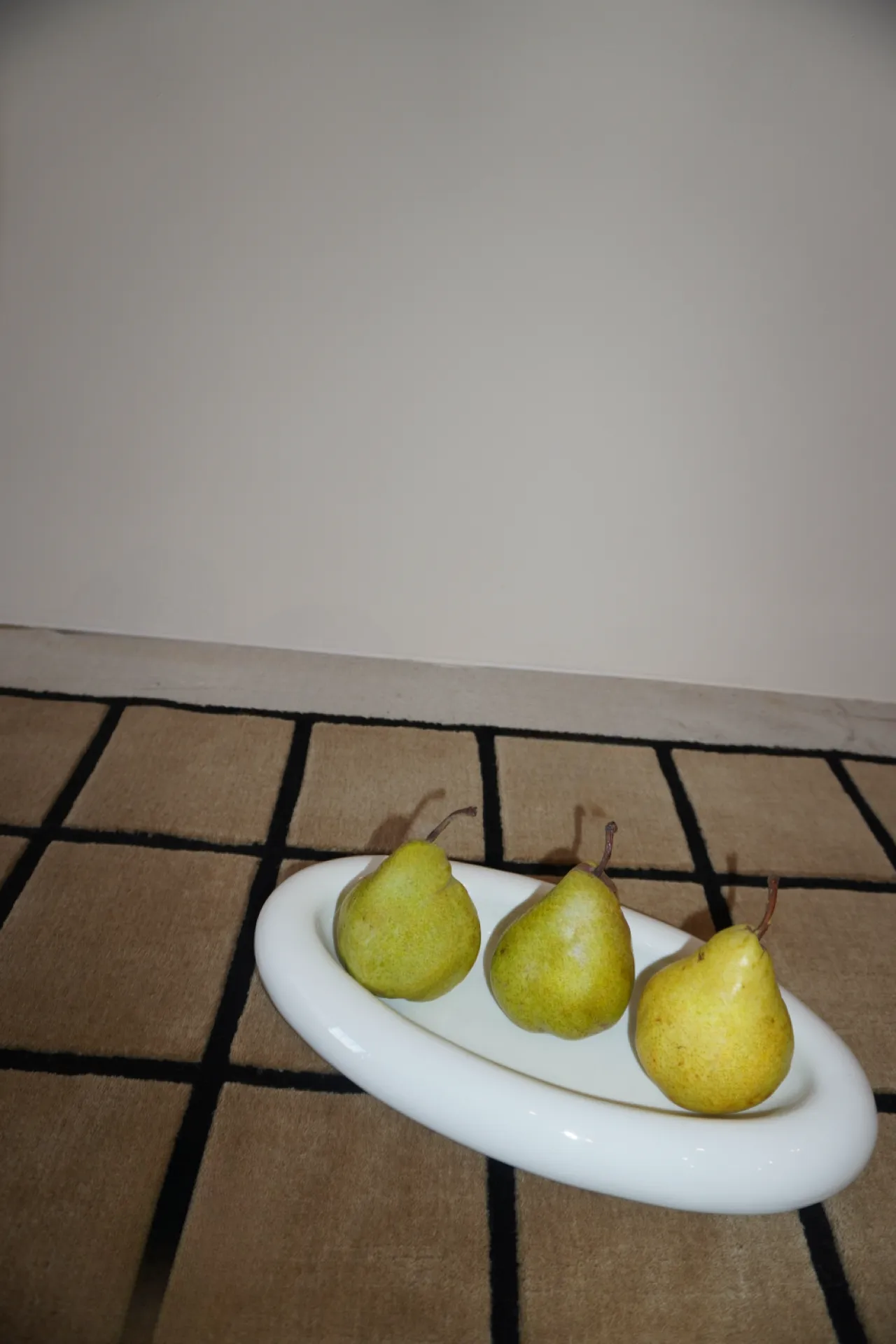 Sommer Tray