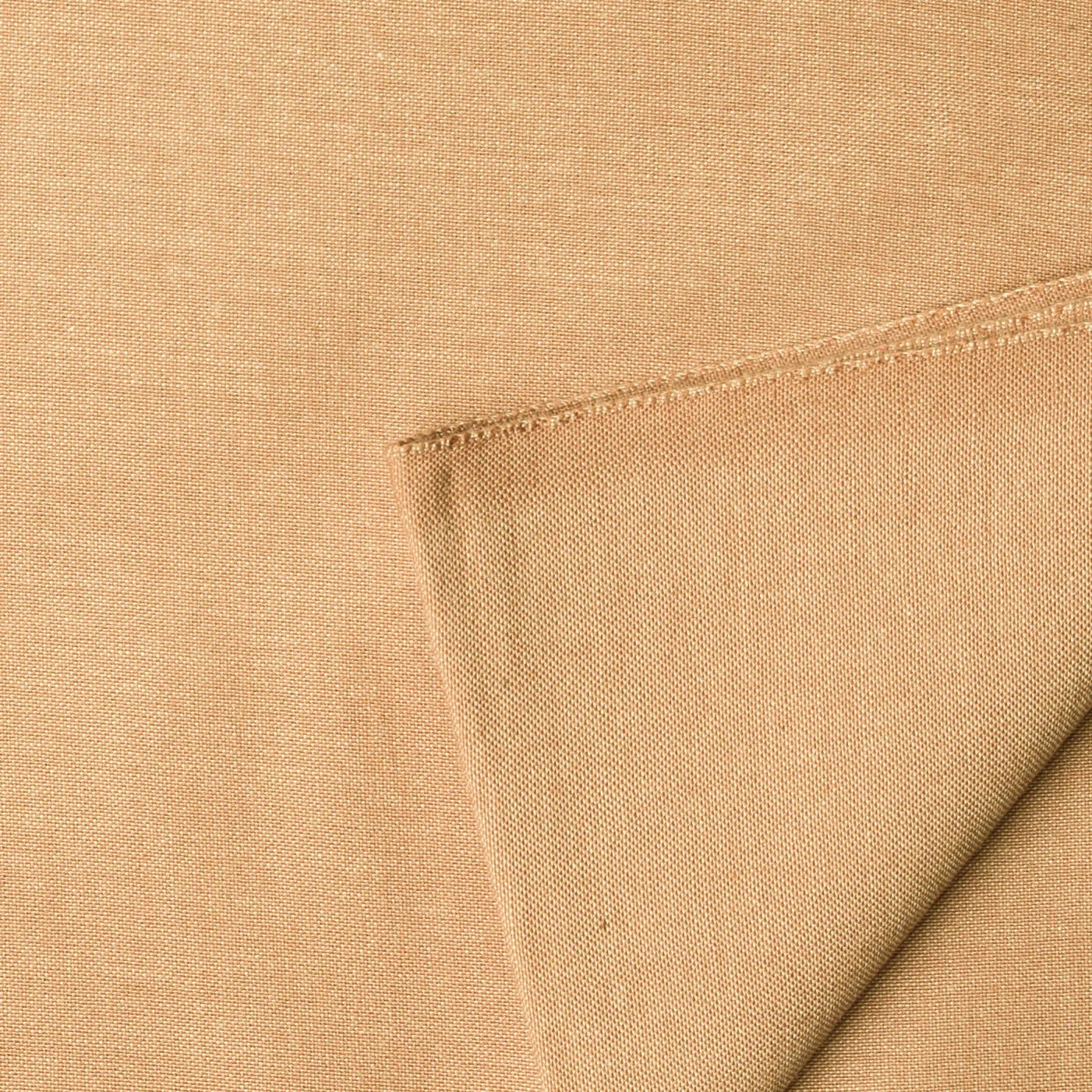 South Cotton Plain Fabric