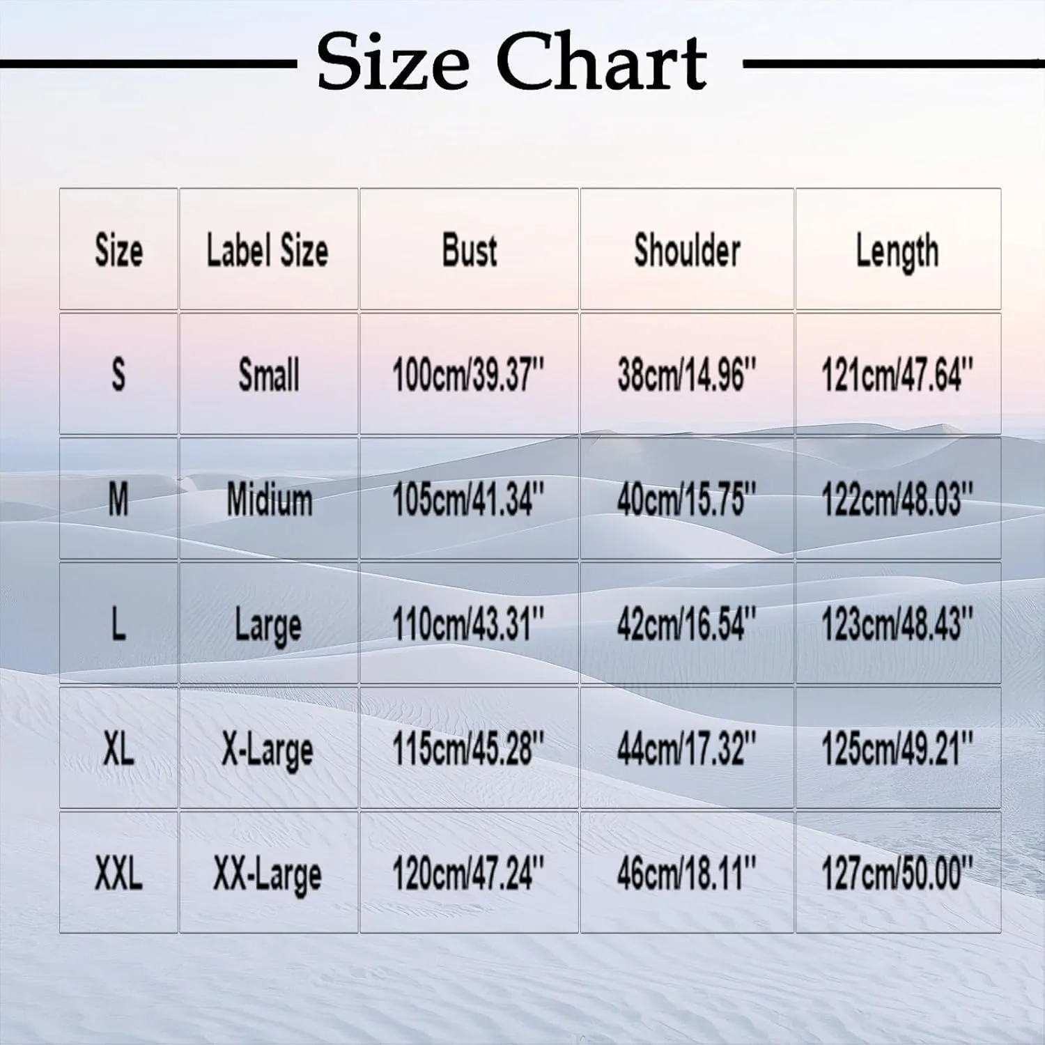 Summer Linen Dresses for Women 2025 Button V Neck Sleeveless Casual Sundress Beach Vacation Tank Dress with Pockets