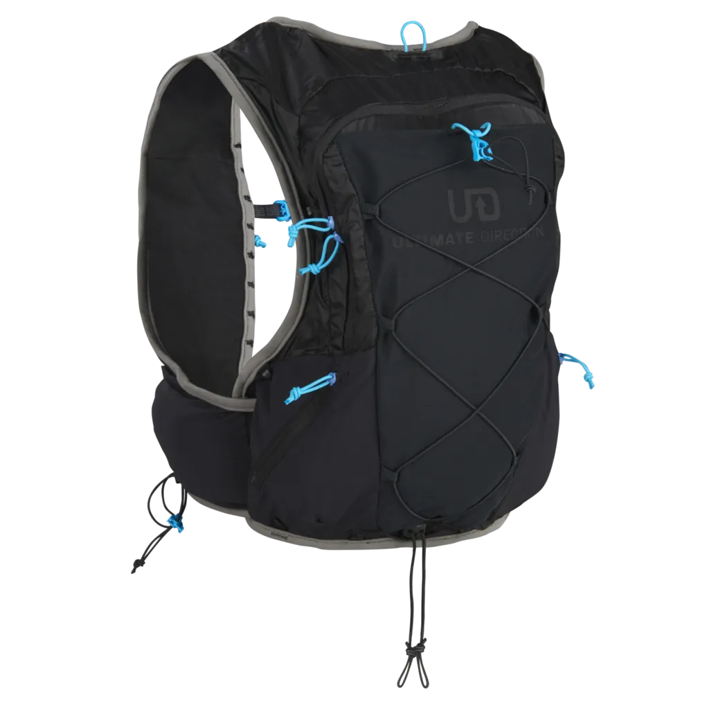 Ultimate Direction Mens Ultra Vest v6.0