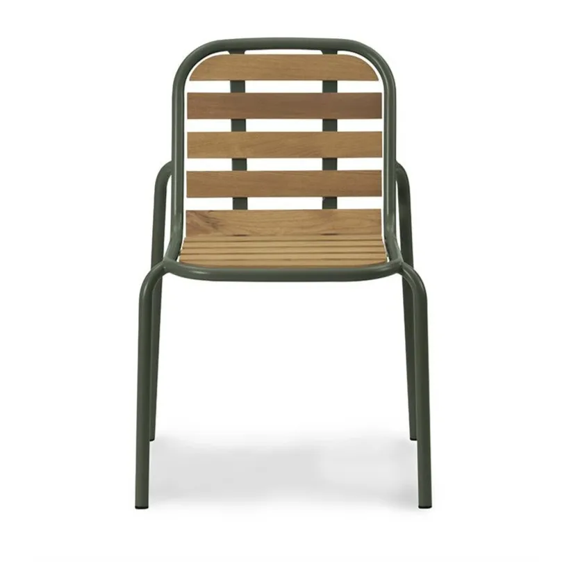 Vig Robinia Chair